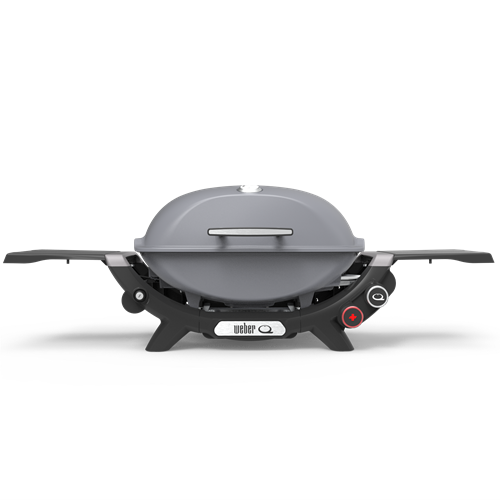 Q2800 Smoke Grey
